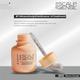 Beauty Garage Scalp Sense Leave In Treatment 60 ml - Hair Serums