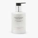 Marks & Spencer Pink Pepper, Orange & Ginger Hand & Body Lotion 265 ml - Hand Creams