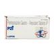 P2I Tablet 10'S - Ulcer/Reflux/Flatulence-Aaa