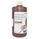 Wokadine Surgical Scrub 500ml - Wound Care-Ski