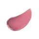Maybelline New York Color Sensational Creamy Matte Lipstick - Smitten 1's - Lipsticks