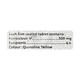 FAMTAG 500mg Tablet 3's - Viral infections-Ant