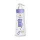 Yardley London Moisturising Body Lotion - English Lavender 350 ml - Lotions & Creams