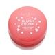 Lottie London BLUSH CRUSH- POWDER BLUSHER Justin 7 gm - Blushes