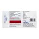 CAVMOX CV KID Tablet 10's - Bacterial Infections-Pen
