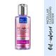Blue Heaven Oil-Infused Micellar Cleansing Water 125 ml - Make Up Removers