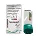FORMOFLO G WITH DOSE INDICATOR 120md Inhaler 7.6g - Asthma/COPD-Ast