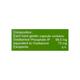 OSELNEED Capsule 10's - Viral infections-Ant