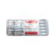 APIGY 2.5 Tablet 10's - Blood Clot-Ant