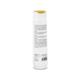 Beauty Garage 3X Keratin Daily Use Shampoo 300 ml - Shampoos