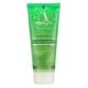 Aaranyaa Sulphate Free Face Wash Neem Tulsi Moringa 110 ml - Face Wash & Cleansers