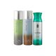 Ajmal Nightingale And Magnetize For Men & Women And Raindrops Femme Deodorants Pack of 3 200 ml - Deodorants/Roll-Ons