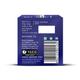 VLCC Insta Glow Diamond Bleach 30 gm - Facial Kits