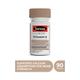 Swisse Ultiboost Vitamin D Bone & Muscle Health Tablets 90's - Vital Health