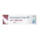 KETOPATH 100 Cream 100g - Fungal Infections-Taa