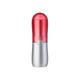 Essence Velvet Matte Lipstick 10 3.8 gm - Lipsticks