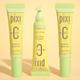 Pixi +C Vit Brightening Perfector Tonecorrect 25 ml - Primer