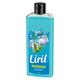 Liril Cooling Mint Body Wash 250 ml - Shower Gels & Body Wash