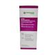Nagarjuna Psoria Oil 100 ml - Speciality Medicines