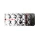 ZINCOPATH Tablet 10's - Supplements-Vam
