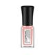 Miss Claire Gel Effect Nail Polish - G17 5 Ml - Nail Polish