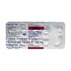 Topival 100mg Tablet 10'S - Epilepsy/Convulsion-Ant