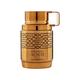 Armaf Odyssey Aoud Edition Eau De Parfum 100 ml - Men Perfumes (Edt/Edp)