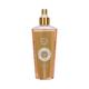 Armaf Vanity Femme Essence Fragrance Body Spray 250 ml - Body Mist/Spray