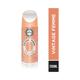ARRAS Vintage Femme Deodorant Body Spray, Long Lasting Fragances, for Women 200 ml - Women Perfumes (Edt/Edp)