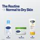 Cetaphil Gentle Skin Cleanser 118 ml - Face Wash & Cleansers