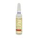 Citistar Injection Citistar 4 Injection 4ml - Buy Medicines online at Best Price from ...