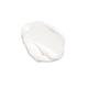 Clarins Multi Active Night Cream Comfort NDS 50 ml - Night Cream