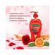 Palmolive Body Wash Aroma Sensual Pump Showergel 750 ml (N) - Shower Gels & Body Wash