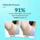 Fixderma Nigrifix Underarm Roll On With 6% AHA, Lactic Acid & 1% Mandelic for Men & Women (60 ml) - Deodorants/Roll-Ons