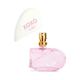MyGlamm LIT XOXO Fragrance-Flirty 25 ml - Body Mist/Spray