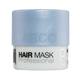 Barcode Professional Hair Mask For Keratin Therapy (BCHM003) 400 ml - Hair Masks & Packs