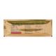 Intimacy Plus 2 Tablet 21's - Contraception-Ora