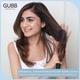 GUBB Paddle Hair Brush, Medium - Vogue Range 180 gm - Hair Brushes