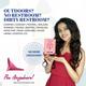Mildcares Reusable Stand & Pee 1's - Intimate Care