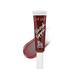 L.A.Girl On Cloud Nine Glazed Lippie Lipgloss Lip Serum-Passion 12 ml - Lip Glosses