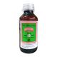 HEPATOGLOBINE +(PARACHUTE COCONUT OIL 100ML FREE) Syrup 100ml - Anaemia-VMA