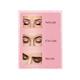 Swiss Beauty Power Stage Eyeshadow Palette Shade- Mystic Glam 25 gm - Eye Shadow Palettes