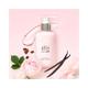 The Skin Pantry Body Milk Rose Vanilla 200 ml - Creams/Oils/Lotions