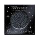 Daily Life Forever52 Press Glitter Eyshadow/Nail Art Ps009 3 Gm - Eyeshadow, Bases & Primers