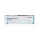 Terlistat 1mg Injection 10ml - Bleeding Disorders-Hae