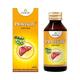 Pravek Pravekliv Syrup 100 ml - Speciality Medicines