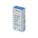 ACTIDE 100mcg Injection 1ml - Hormonal Therapy-Tro