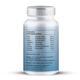 Zenius No Piles Capsule 60's - Vital Health