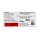 FAROSPECT CV Tablet 6's - Bacterial Infections-OBL