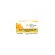 Kerala Ayurveda Thyrokalp Tablet 100's - Speciality Medicines